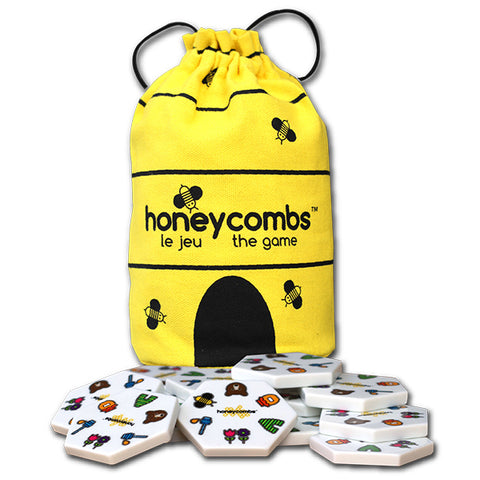 Honeycombs