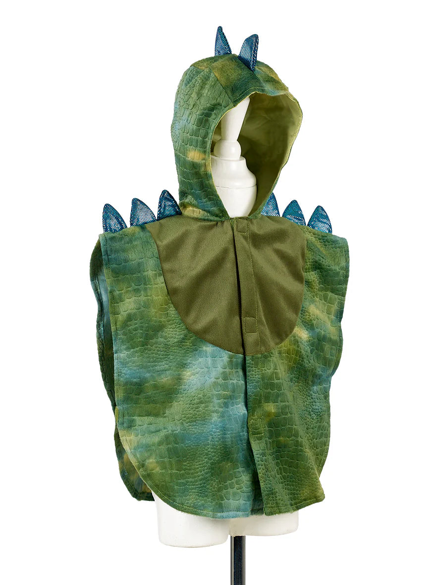 Tyrannosaurus Cape