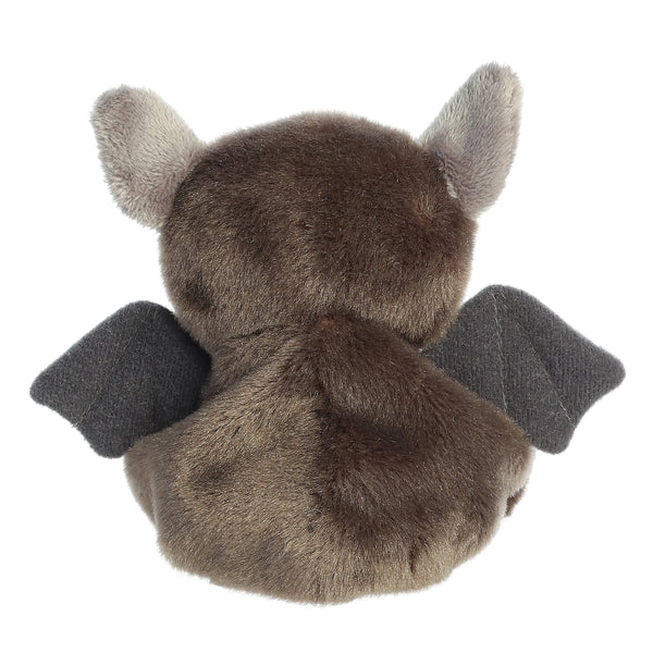 Luna Bat