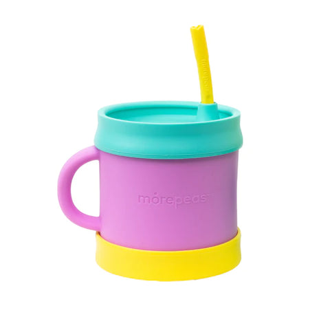 Essential Sippy Cup