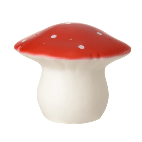 Mushroom Lamp - Medium