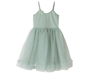 Princess Tulle Dress, 2-3 years