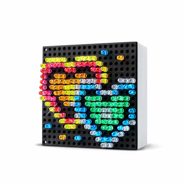 Lite Brite Mini-X Connect