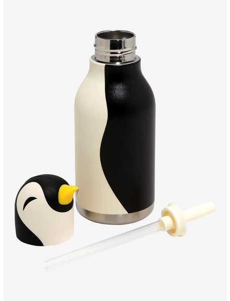 Bestie Bottle | Penguin