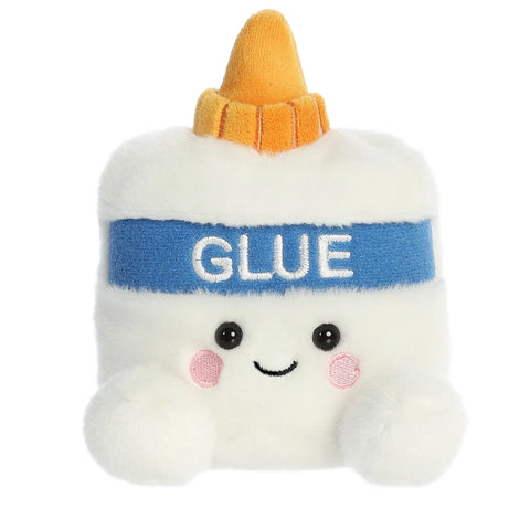 Gooey Glue Palm Pals