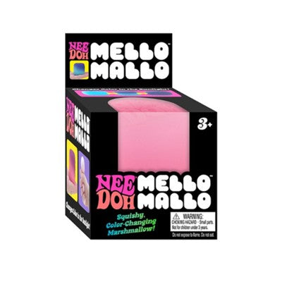 Mello Mallo