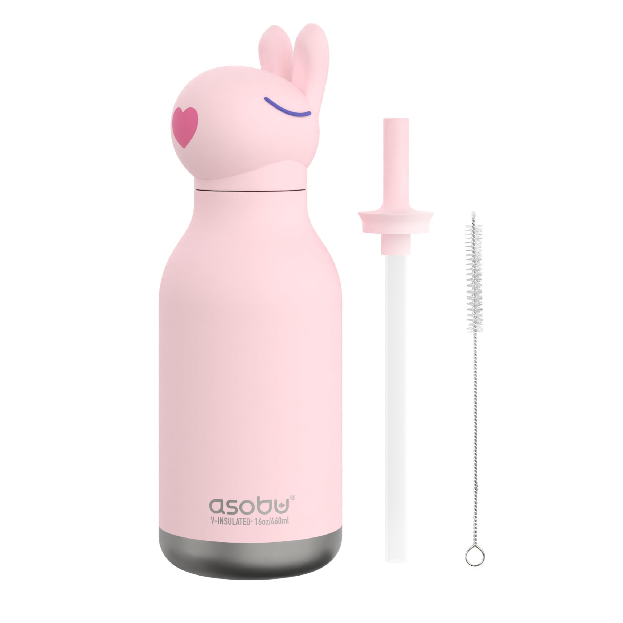 Bestie Bottle | Bunny