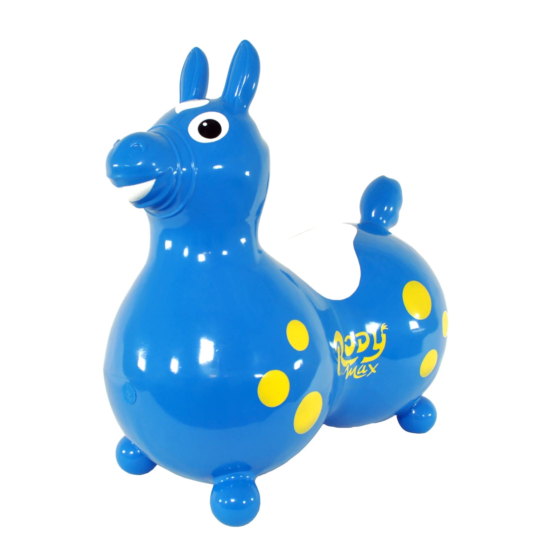 Rody Max