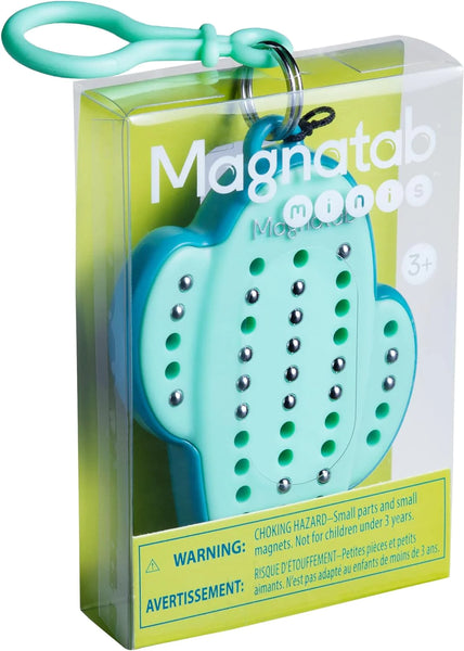 Magnatab Minis