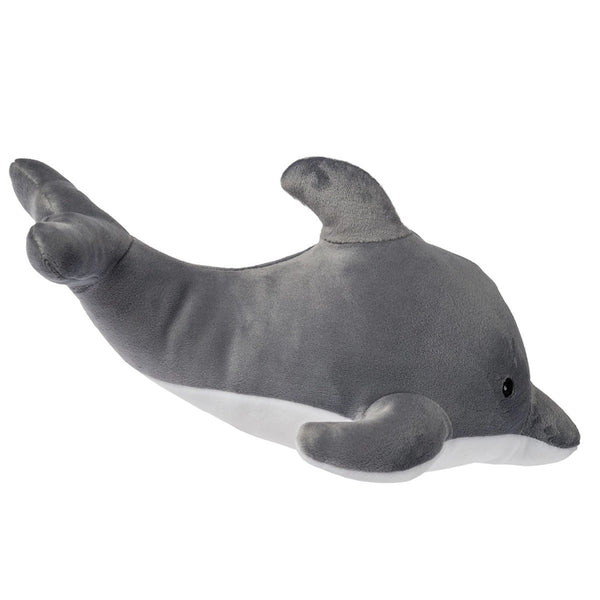 Smootheez Dolphin