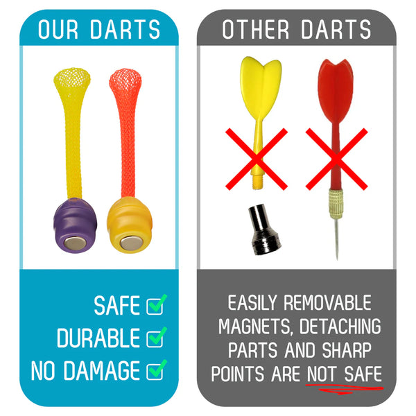 Original Doingkit Darts