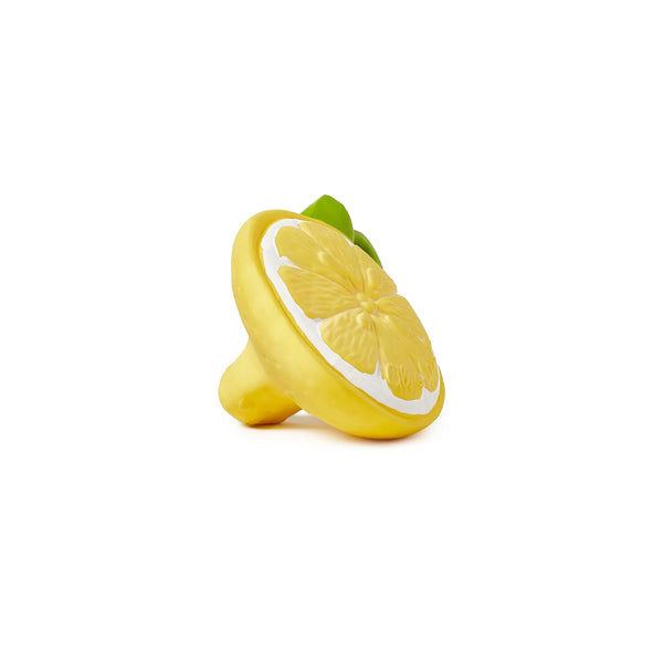 John Lemon