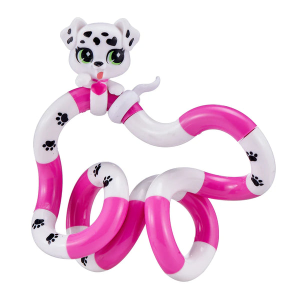 Tangle Pets