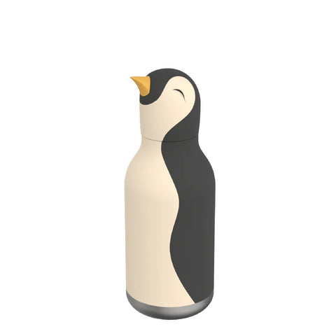 Bestie Bottle | Penguin