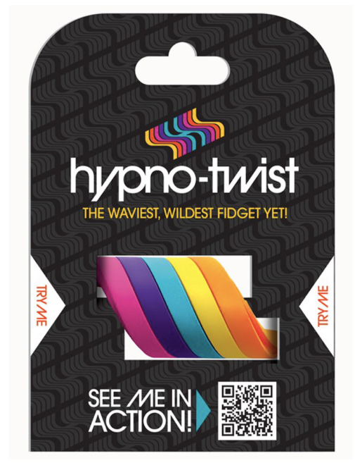 Hypno-Twist