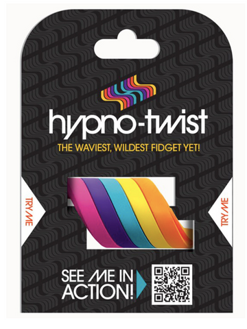 Hypno-Twist