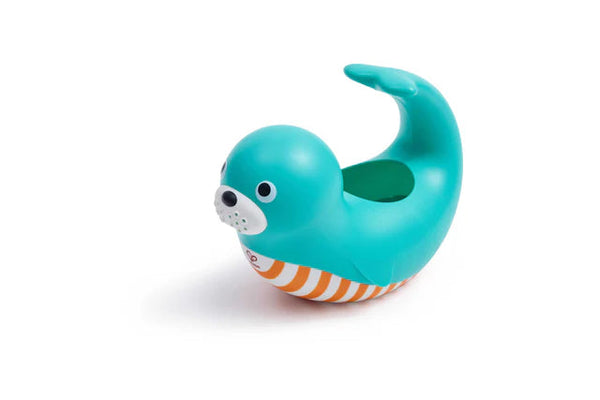 Happy Splashers Seal Jug