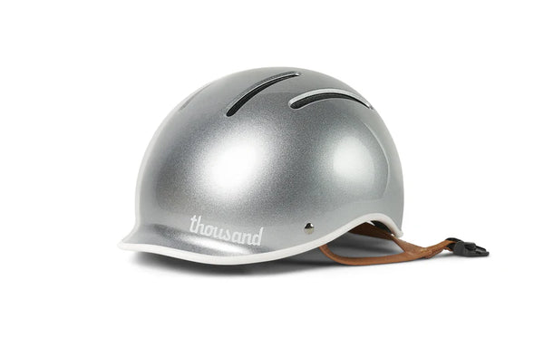 Junior Thousand Kids' Helmet (Multiple Styles)