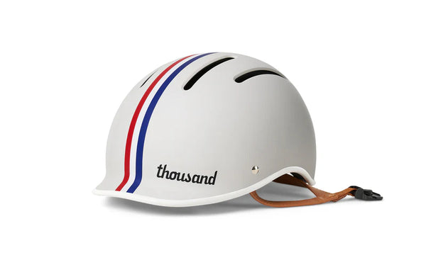 Junior Thousand Kids' Helmet (Multiple Styles)