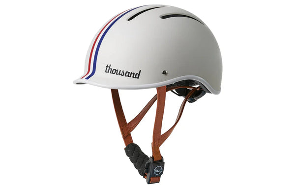 Junior Thousand Kids' Helmet (Multiple Styles)