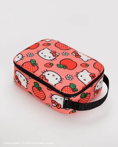 Baggu Lunch Box