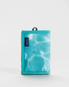 Baggu Nylon Wallet