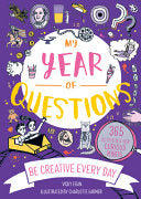 My Year of Questions