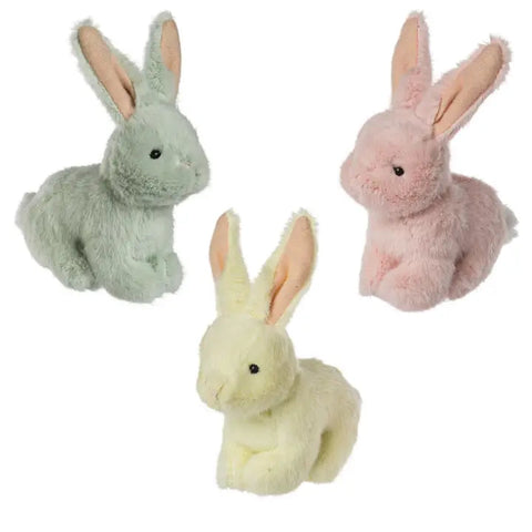 Petites Bunny Assortment