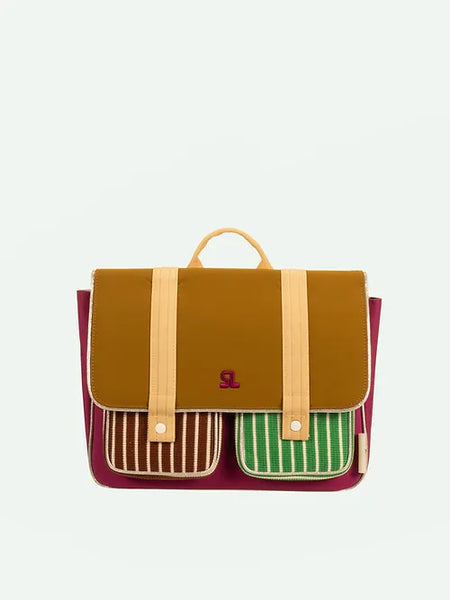 School Bag | Better Together