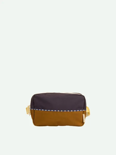 Fannypack Large | Colourblocking