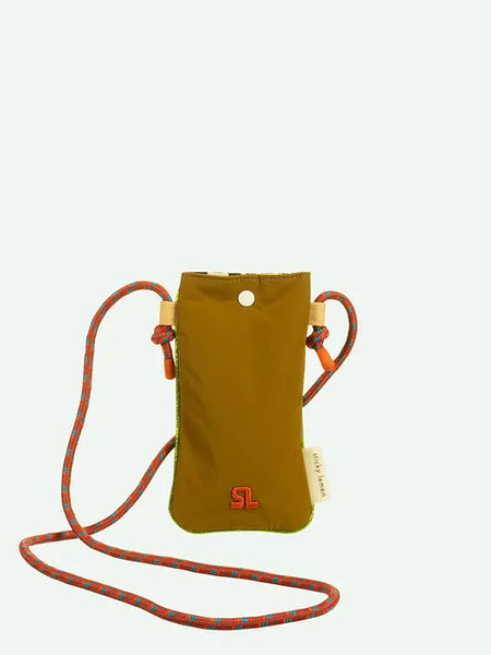 Phone Pouch | Special Edition