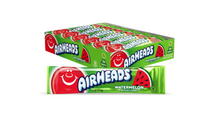 Airhead Watermelon