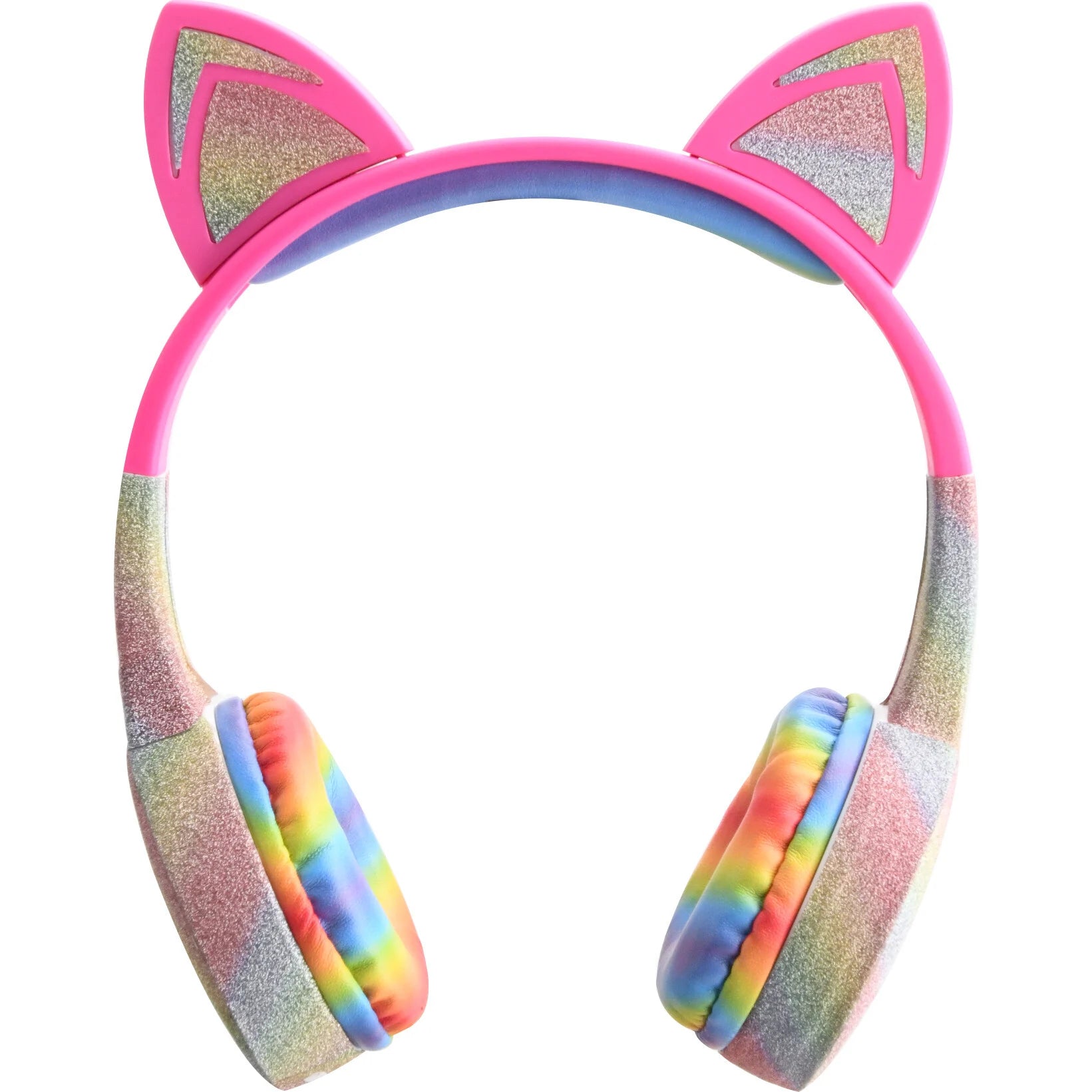 Kiddy Ears Headphones