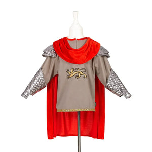 King Arthur Cloak