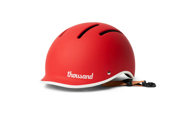 Junior Thousand Kids' Helmet (Multiple Styles)