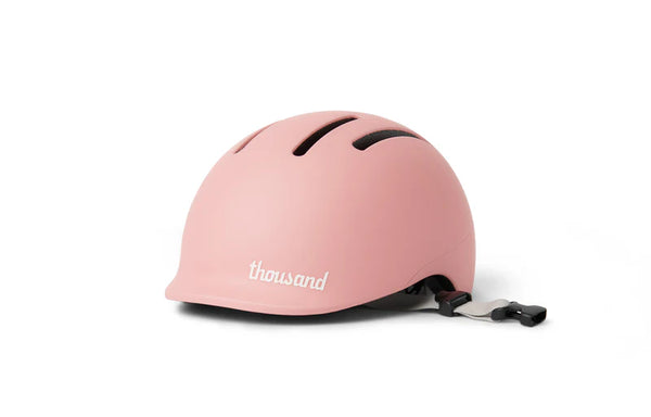 Toddler Thousand Kids' Helmets