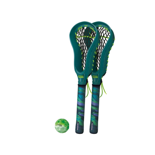 Waboba Mini Water Lacrosse