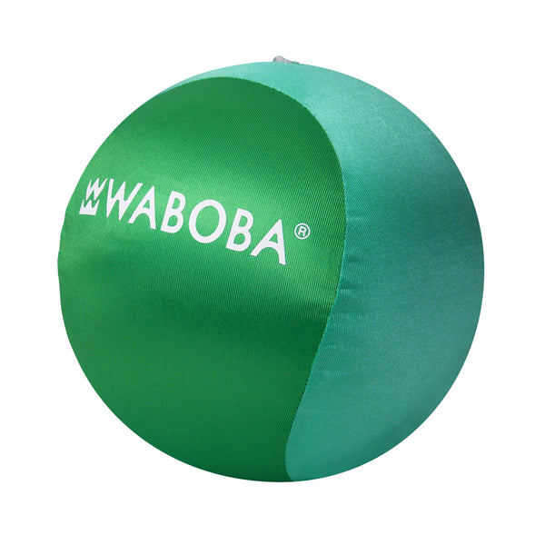 Jumbo Deluxe 14" Beach Ball