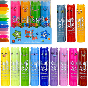 Kwik Stix Cuties