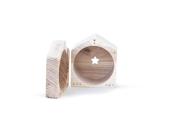 Money Box