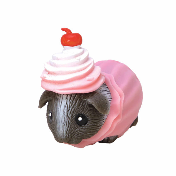 Party Animals Guinea Pigs (Multiple Styles)