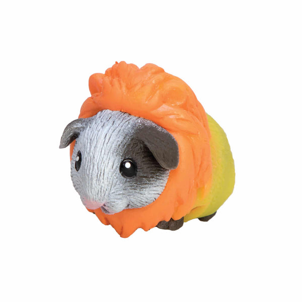 Party Animals Guinea Pigs (Multiple Styles)