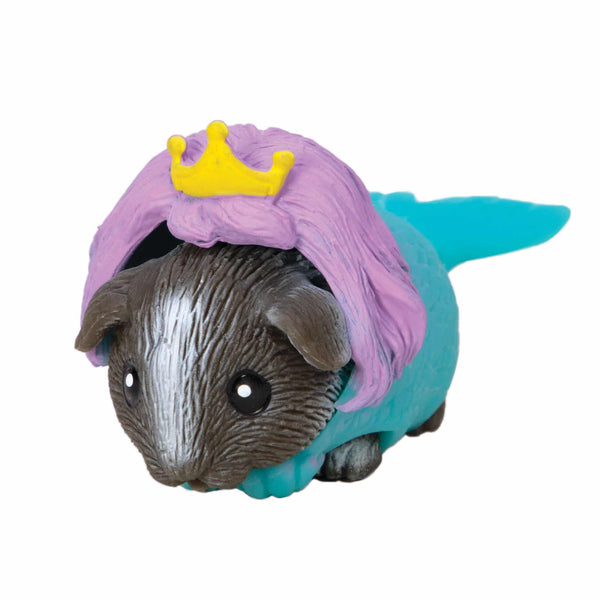 Party Animals Guinea Pigs (Multiple Styles)