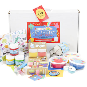 https://www.clubhousekidandcraft.com/cdn/shop/products/TreehouseArtPantryBox-Ages1-3-Bounty_300x300.jpg?v=1617811046